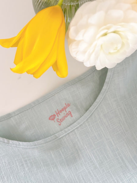 SimpleWear felső