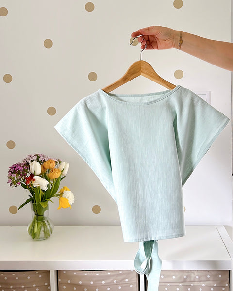 SimpleWear felső