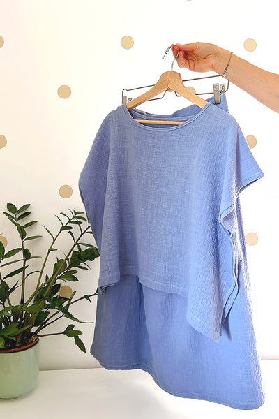 Brisa collection