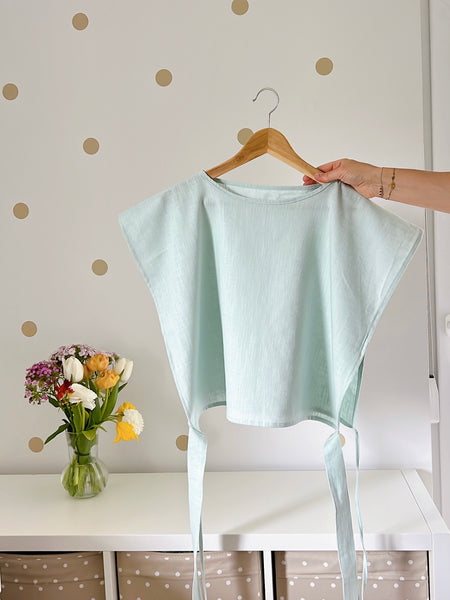 SimpleWear felső