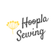 Hoopla Sewing