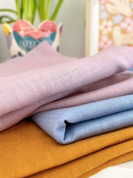 Serena Spring - ELŐRENDELÉS INDUL: 03.17. kedd 18h