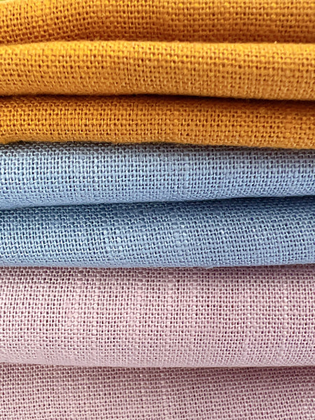 Serena Spring - ELŐRENDELÉS INDUL: 03.17. kedd 18h