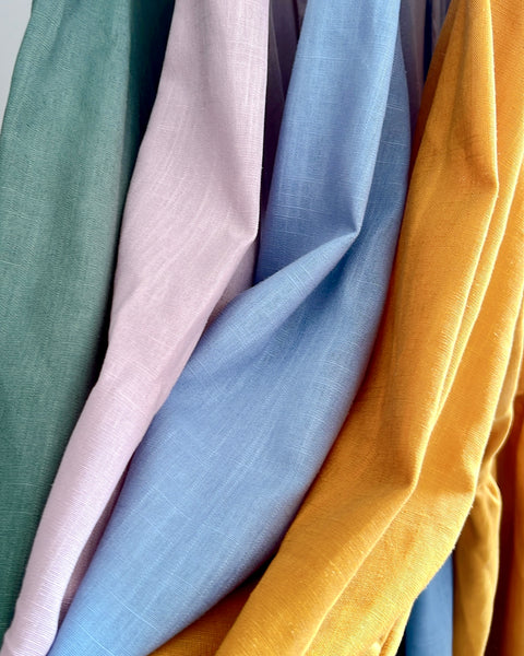 Serena Spring - ELŐRENDELÉS INDUL: 03.17. kedd 18h