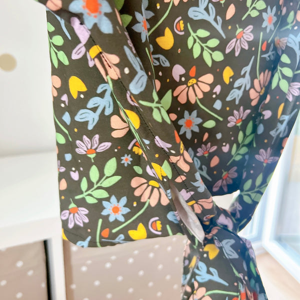 SimpleWear - Flor