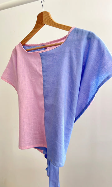 SimpleWear top