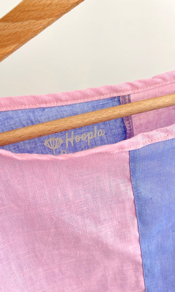 SimpleWear top