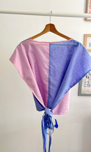 SimpleWear top