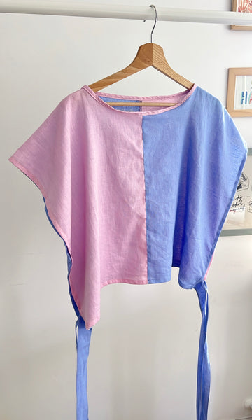 SimpleWear top