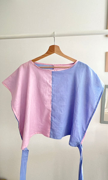 SimpleWear top