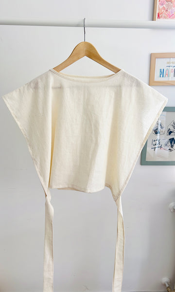 SimpleWear top