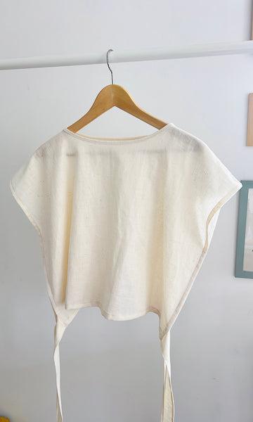 SimpleWear top