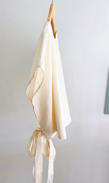 SimpleWear top