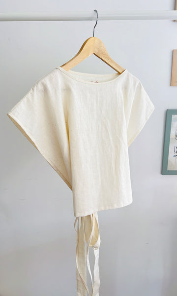 SimpleWear top