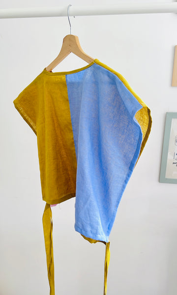 SimpleWear top
