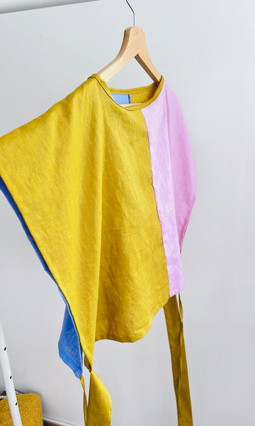 SimpleWear top