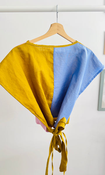 SimpleWear top