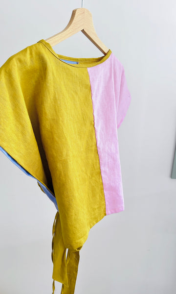 SimpleWear top