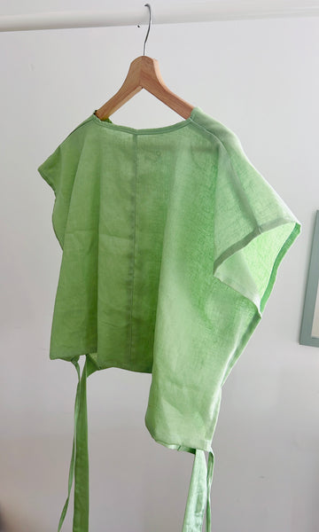 SimpleWear top