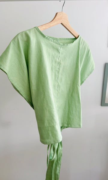 SimpleWear top