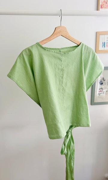 SimpleWear top