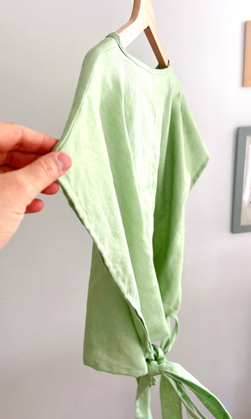 SimpleWear top