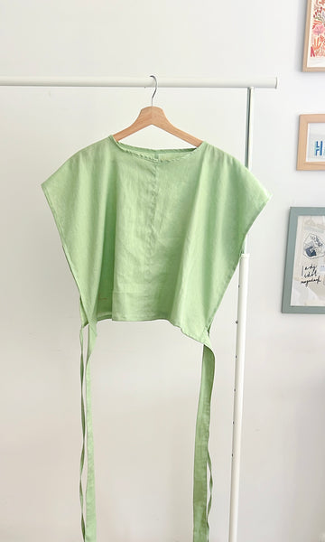 SimpleWear top