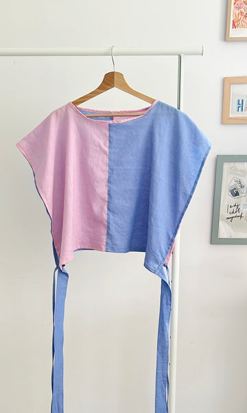 SimpleWear top